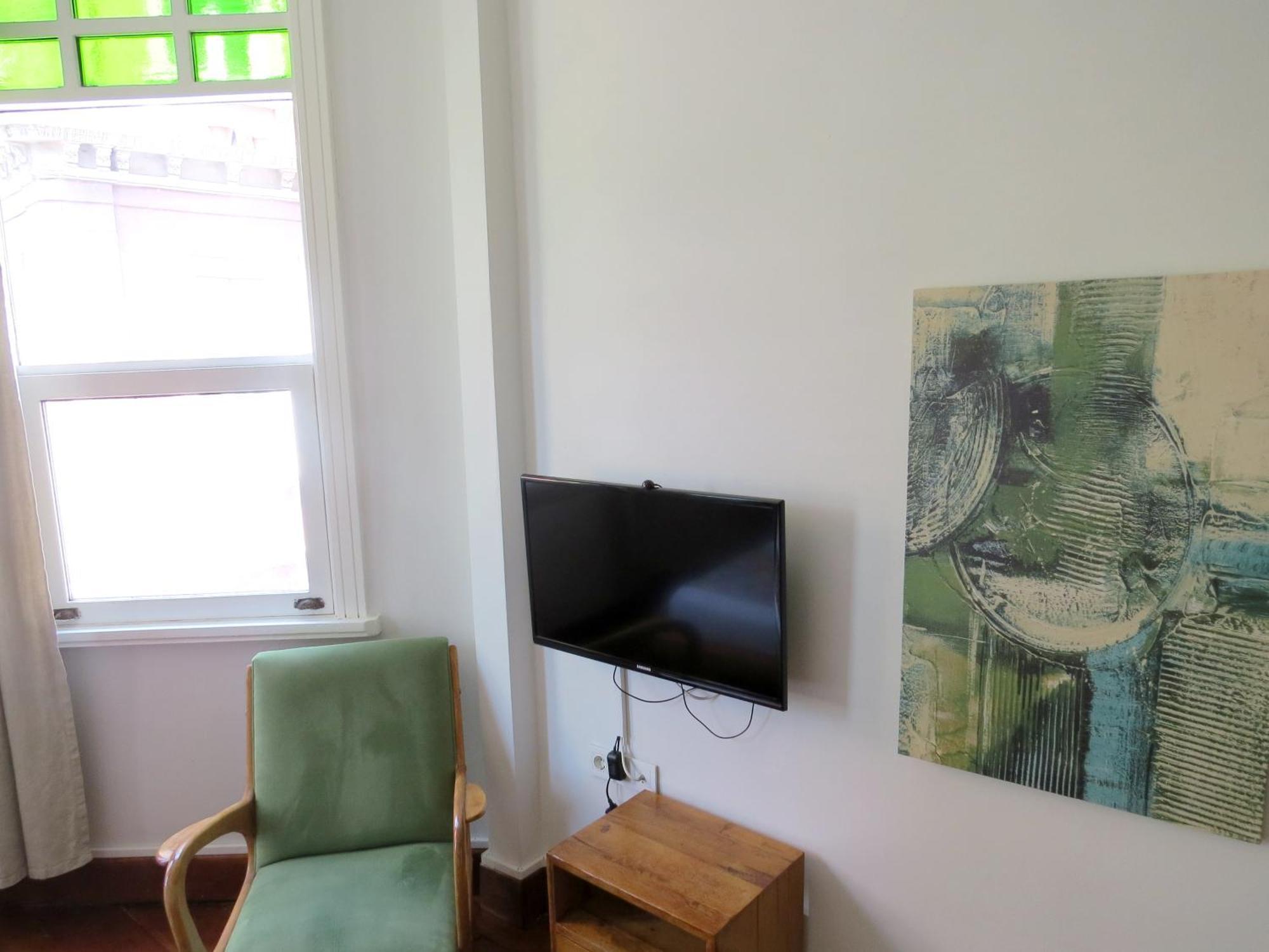 Istanberry - Luna Apartments Istambul Extérieur photo