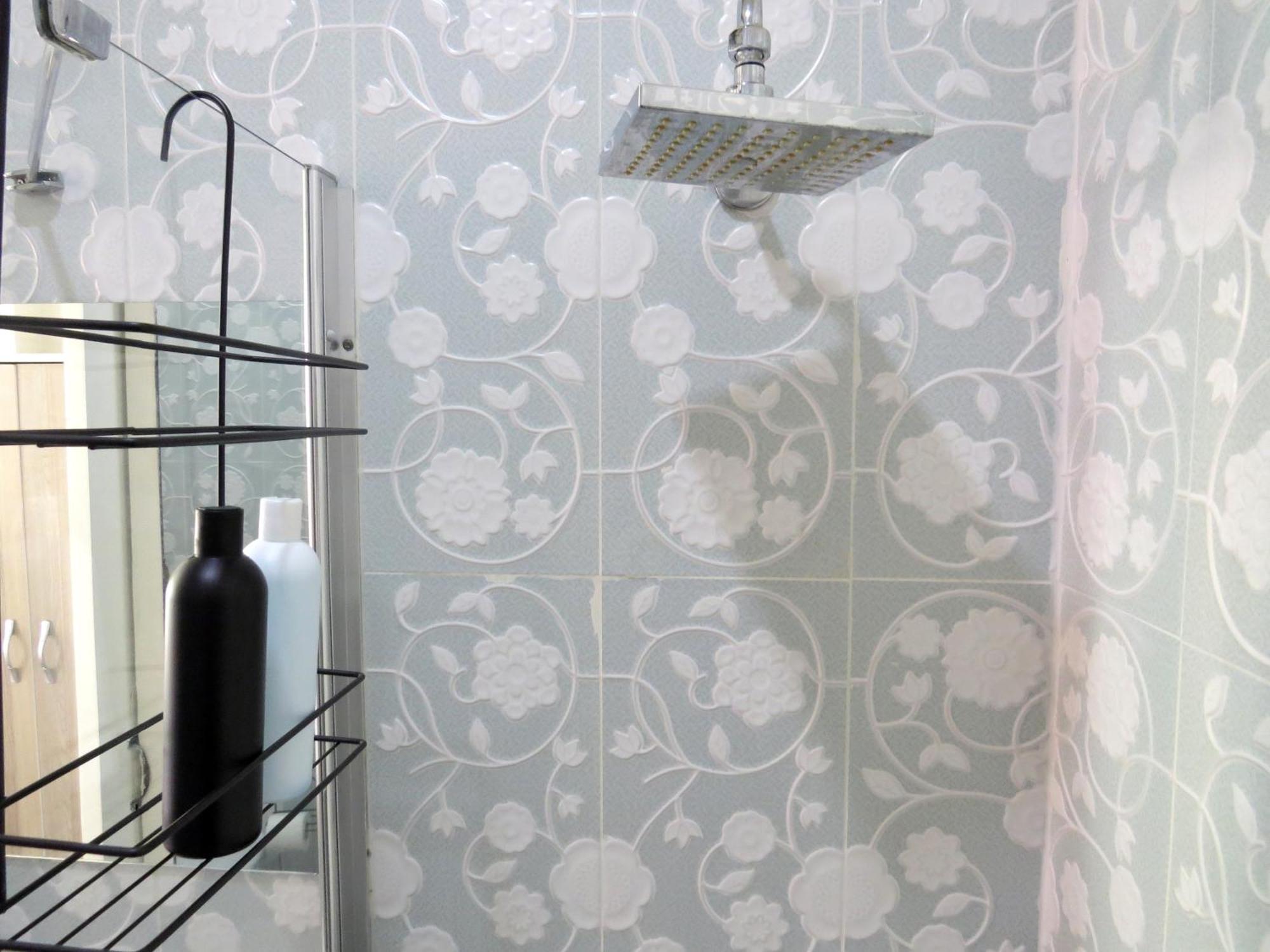 Istanberry - Luna Apartments Istambul Extérieur photo