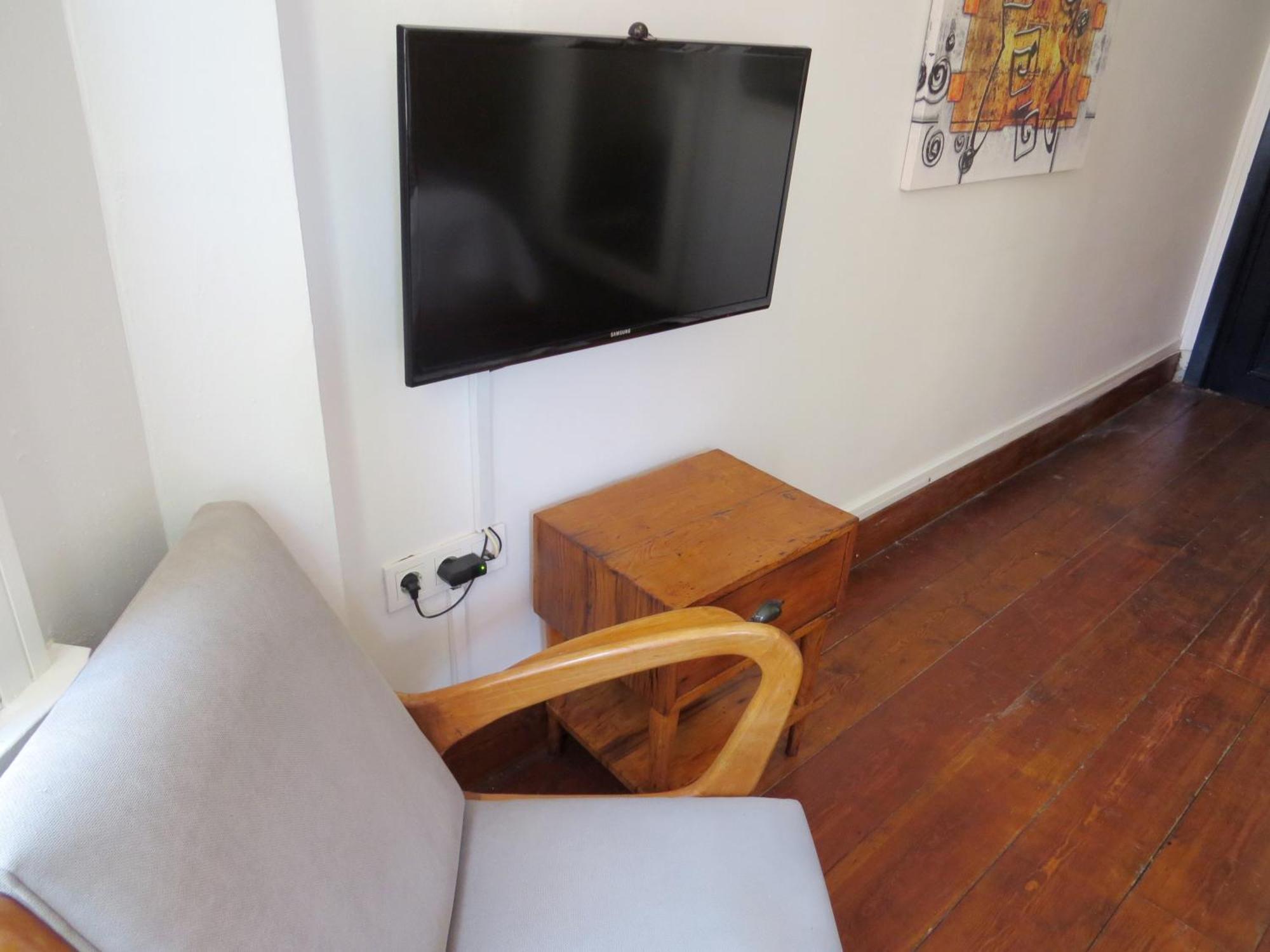 Istanberry - Luna Apartments Istambul Extérieur photo